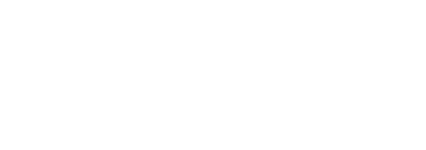 Autron
